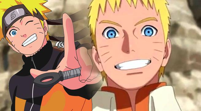 Boruto Just Recreated A Fan-Favorite Naruto OVA